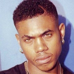 My Heart Belongs To You Master  01