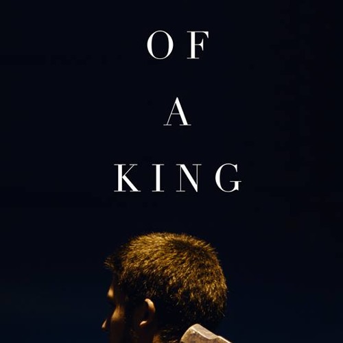 King Ferly - Wrath of a King