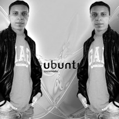 TrpMix.CoM.Kareem Abd ElBaset.Shokran 3ala.Eh.