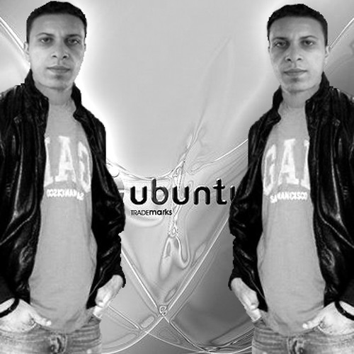 TrpMix.CoM.Kareem Abd ElBaset.Shokran 3ala.Eh.