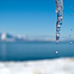 Cold Snap