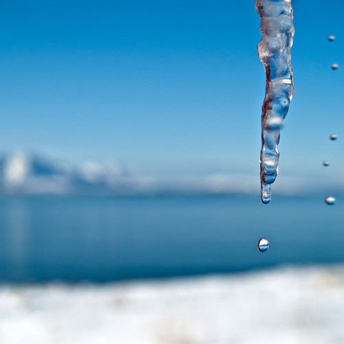 Cold Snap