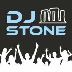 Tech House/Minimal Techno VoL.1 - 2.12-14