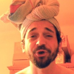 Here's that rainy day at Murgle