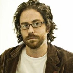 Coulton Music