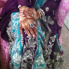 KAL THI MUHABBAT HAI AAJ MUHABBAT
