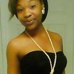 Forbidden Love - Erica Scott Produced By Killatraxx