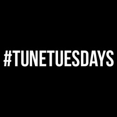 #TuneTuesdays - 12/02/14