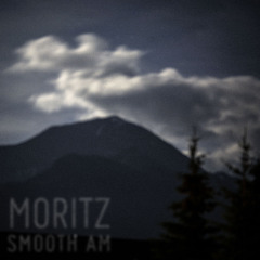 Smooth_AM