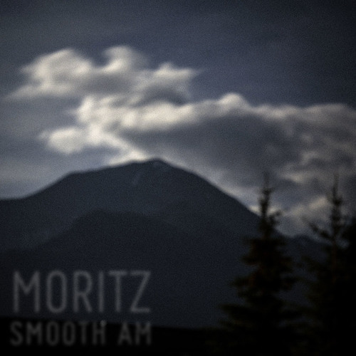 Smooth_AM