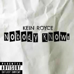 Kein royce "Nobody Knows" (Teaser)
