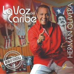 Herman Olivera - El Vencedor