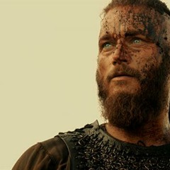 Capitain Solo (Psartek) - Vikings Party (If i Had A Heart Happytek Remix) 190bpm