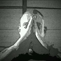 aggman