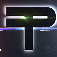 Flux Pavillion - Night Goes On (Fastest Version)