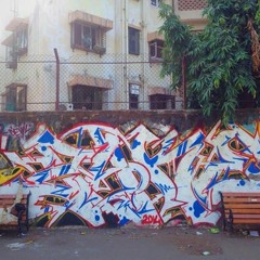 MC Manmeet Kaur - Life Of A Writer Ft. Zake (Prod. By Figub Brazlevič)