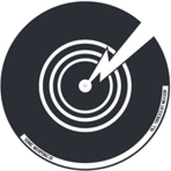 DNT172sub radar-23h23-Dope-Old skull-Nexxor-Watcost