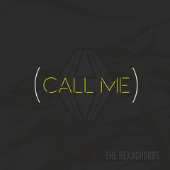 Call Me