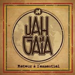 Grow (Jah Gaïa Cover)