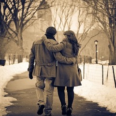 Mera Aashiyana Hai Yeh