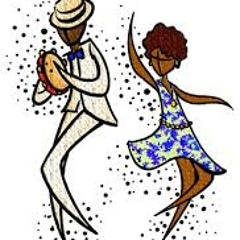 Samba Companheiro(Andre Cardoso / Dudu Neves)