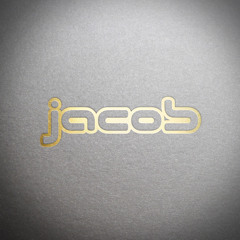 jacob - Memory Stored * Out now!