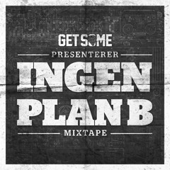 INGEN PLAN B