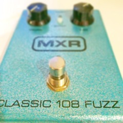 Turn Left At Chihuahua