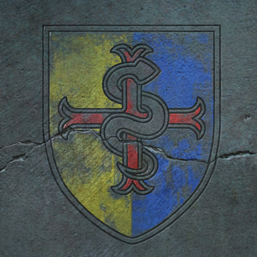 Foundation & Strength