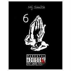 Undeniable 2 (6 God)