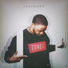 Justword - Zones