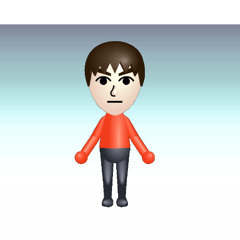 Wii Shop Channel - Ft. Dr Pez