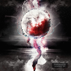 [PREMIERE] Darkwhyte - Minions