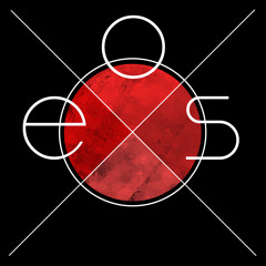 David Guetta ft. John Legend - Listen (Oh Eos. Cover and Mix) Live