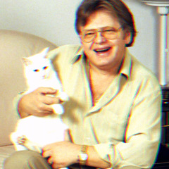 Golden Stairs (Yuri Antonov Versions)