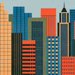 ʕง•ᴥ•ʔง ♬ ✧