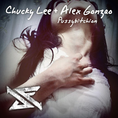 [SFEP030] Chucky Lee & Alex Gonzao - Dominate Rush