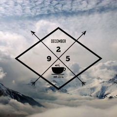 9 2 5 (December 2014)