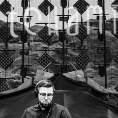 Tchami