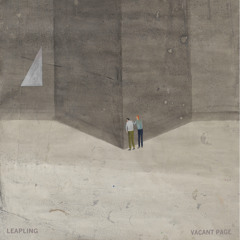 Leapling - Silent Stone