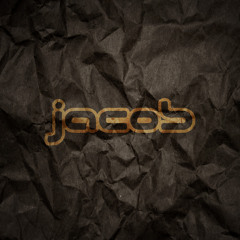 jacob & who cares - Lose Control *Out now!