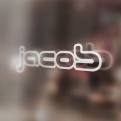 jacob & juiced - Life Beyond * Out now!