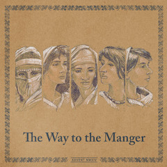 O Come, O Come Emmanuel