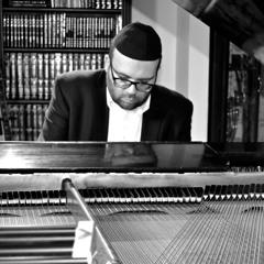 Hashem Melech (Benny & Gad Elbaz)