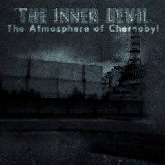 Dark Ambient The Inner Devil - A Place of Emptiness