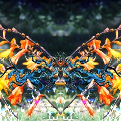 05 Autumn Leaves