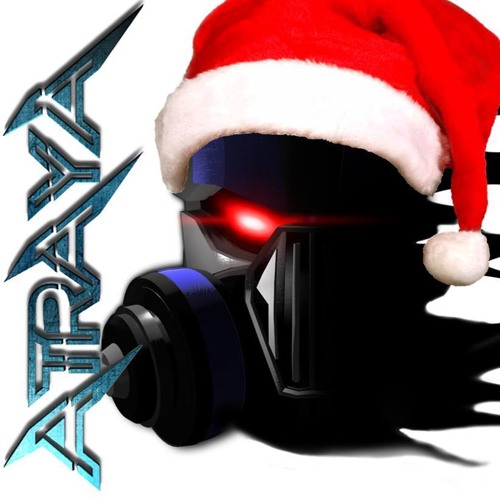 Stream User 514423084 | Listen to Christmas instrumental playlist online for free on SoundCloud