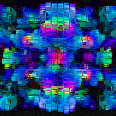 01 Ripples In The Water