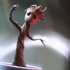 სიმღერა ეძღვნება The Wannabes - ის-ის-ის-ის-ის