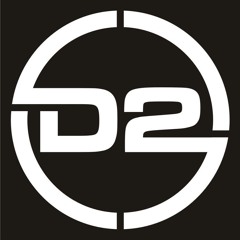 D2 feat Mr Bond & Cooper - MaRands NemaDollarz (Full-Cut)